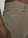Generation 5 Pocket Pant