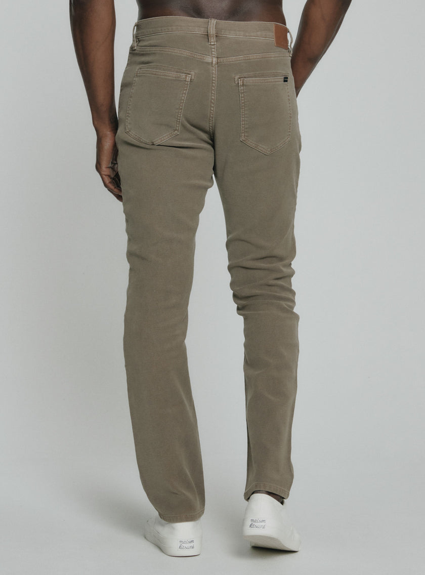 Generation 5 Pocket Pant