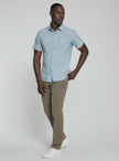 Generation 5 Pocket Pant