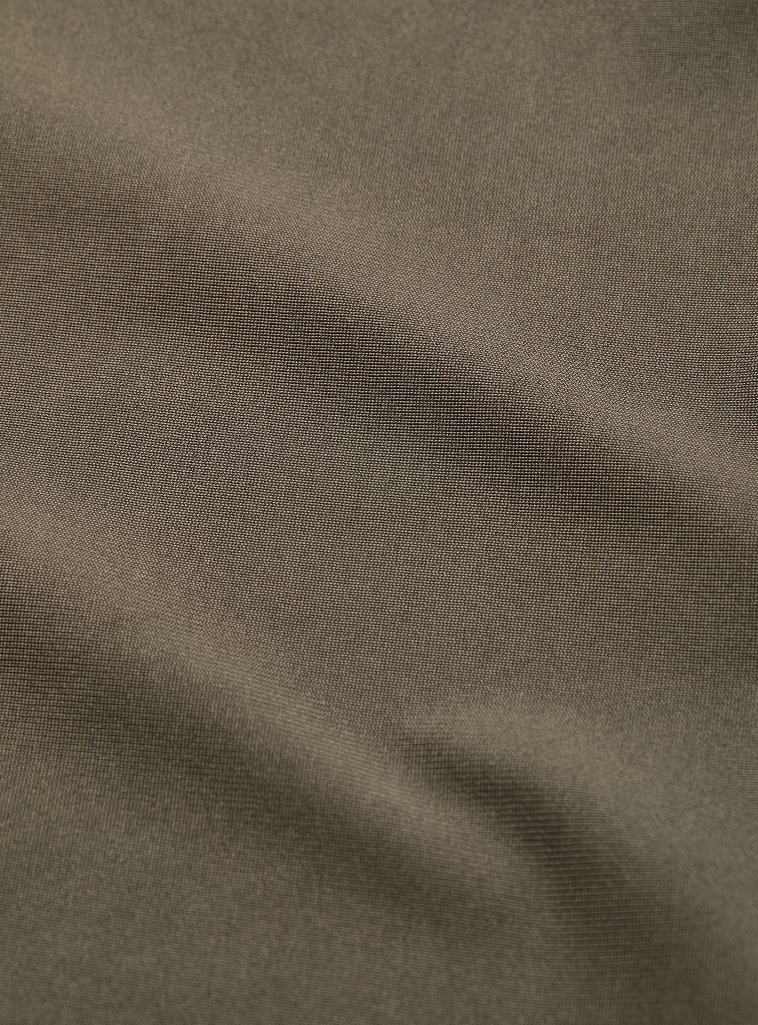 Infinity 7 Pocket Olive Pant