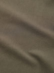 Infinity 7 Pocket Olive Pant