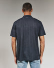 Thierry Camp Shirt