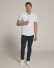 Owen Short Sleeve Shirt