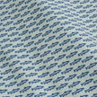 Elm Trout Performance Polo