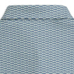 Elm Trout Performance Polo