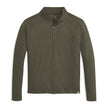 Wander Quarter Zip
