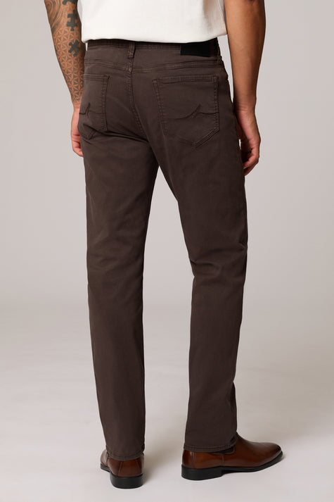 Courage Bitter Pants