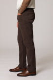 Courage Bitter Pants