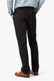 Courage Select Double Black Pant