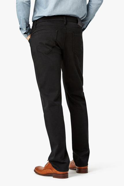 Courage Select Double Black Pant