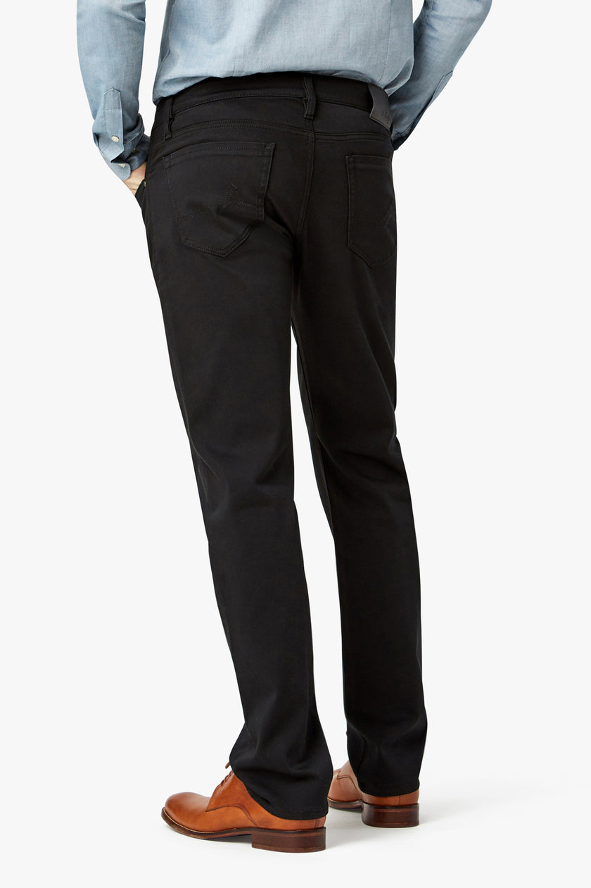 Courage Select Double Black Pant