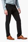 Courage Select Double Black Pant