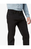 Courage Select Double Black Pant