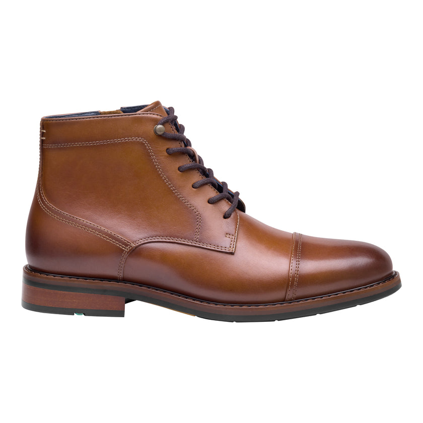 XC Flex Daylen Boot