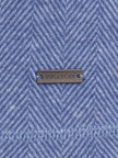 Knit Quarter Zip