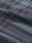 Peacock Axel Woven Shirt