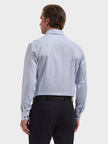 Air Blue Shirt