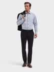 Air Blue Shirt