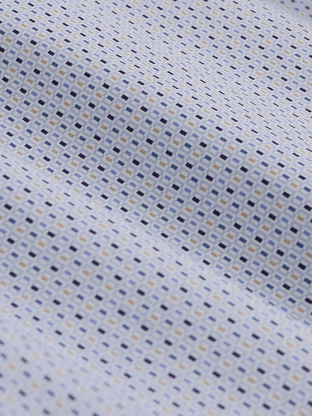 Air Blue Shirt
