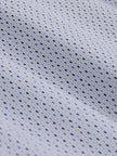 Air Blue Shirt