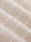 Sand Axel Woven Shirt