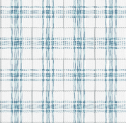 Dennis Royal Oxford Sport Shirt