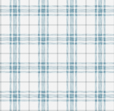 Dennis Royal Oxford Sport Shirt