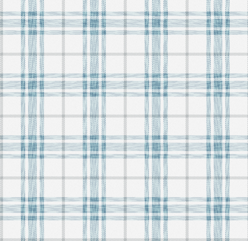 Dennis Royal Oxford Sport Shirt