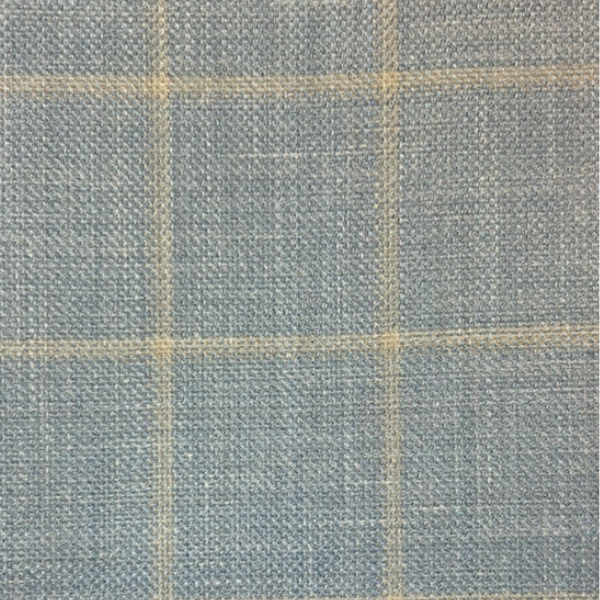 Heritage Blue Sport Coat