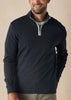 Puremeso Weekend Quarter Zip