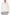 Mock Neck Button Pullover