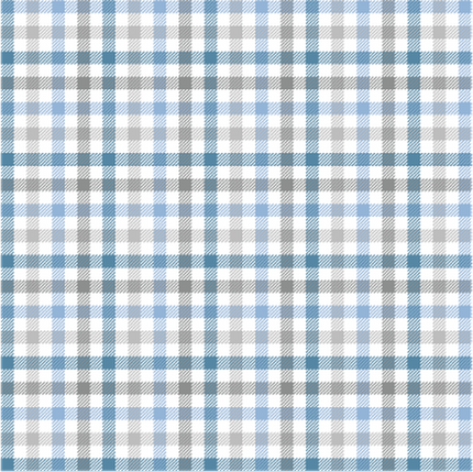 Oslo Gray Eldredge Sport Shirt