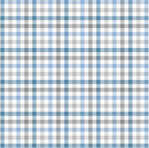 Oslo Gray Eldredge Sport Shirt