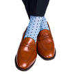 Dots Socks