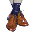 Flag Socks