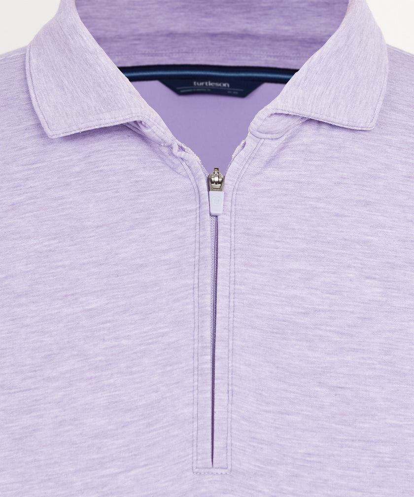 Stirling Performance 1/4 Zip