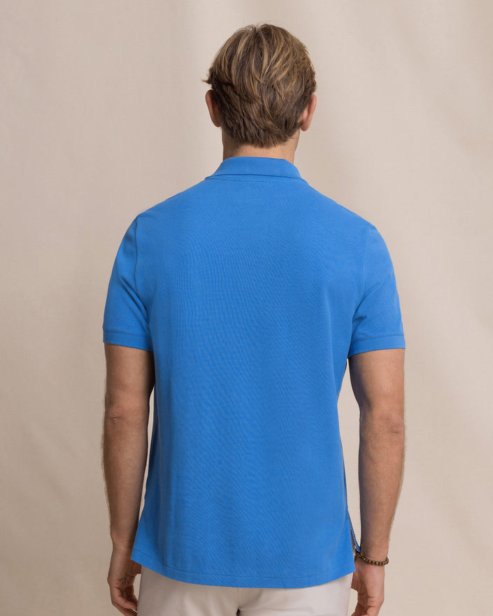 SJ Polo