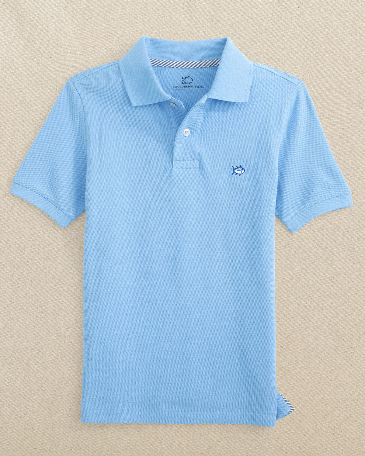 Youth SJ Polo