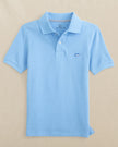 Youth SJ Polo