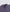 Kershaw Purple Stripe Polo
